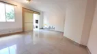 Foto 4 de Apartamento com 3 Quartos à venda, 92m² em Cambuí, Campinas
