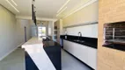 Foto 10 de Casa de Condomínio com 3 Quartos à venda, 160m² em Residenciais Fazenda Itapema, Limeira