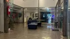 Foto 6 de Sala Comercial para alugar, 16m² em Savassi, Belo Horizonte