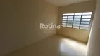 Foto 3 de Apartamento com 3 Quartos para alugar, 103m² em Centro, Uberlândia