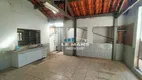 Foto 30 de Casa com 1 Quarto à venda, 106m² em Alto, Piracicaba