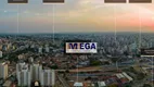 Foto 22 de Apartamento com 2 Quartos à venda, 67m² em Bonfim, Campinas