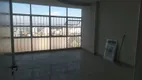 Foto 2 de Sala Comercial à venda, 30m² em Centro, Sorocaba