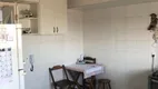 Foto 15 de Apartamento com 4 Quartos à venda, 160m² em Vila Regente Feijó, São Paulo