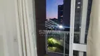 Foto 9 de Apartamento com 1 Quarto à venda, 36m² em Jacarepaguá, Rio de Janeiro