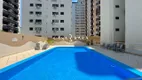 Foto 35 de Apartamento com 3 Quartos à venda, 129m² em Centro, Florianópolis