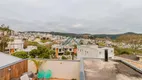 Foto 18 de Casa de Condomínio com 3 Quartos à venda, 260m² em Suru, Santana de Parnaíba