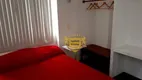 Foto 3 de Apartamento com 4 Quartos para alugar, 180m² em Copacabana, Rio de Janeiro