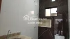 Foto 11 de Casa com 2 Quartos à venda, 88m² em Residencial Santa Fe I, Goiânia