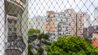 Foto 3 de Apartamento com 3 Quartos para alugar, 254m² em Higienópolis, São Paulo
