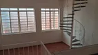 Foto 8 de Sobrado com 3 Quartos para alugar, 150m² em Cidade Jardim, Campinas