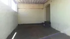 Foto 5 de Casa com 3 Quartos à venda, 95m² em Vila Alto Paraíso, Bauru