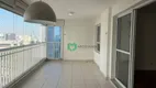 Foto 6 de Apartamento com 3 Quartos para alugar, 162m² em Barra Funda, São Paulo