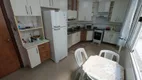 Foto 15 de Apartamento com 3 Quartos para alugar, 112m² em Praia do Morro, Guarapari