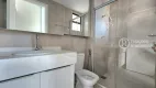 Foto 8 de Apartamento com 2 Quartos à venda, 66m² em Santa Efigênia, Belo Horizonte