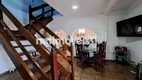 Foto 9 de Casa com 4 Quartos à venda, 600m² em Jardim Atlântico Oeste, Maricá