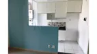 Foto 3 de Apartamento com 2 Quartos à venda, 57m² em Vila das Mercês, São Paulo