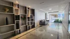 Foto 31 de Apartamento com 4 Quartos para venda ou aluguel, 136m² em Boa Viagem, Recife