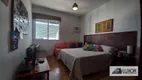 Foto 14 de Apartamento com 3 Quartos à venda, 125m² em Gonzaga, Santos