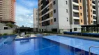 Foto 42 de Apartamento com 2 Quartos à venda, 63m² em Quinta da Primavera, Ribeirão Preto