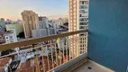 Foto 20 de Apartamento com 3 Quartos à venda, 103m² em Aclimação, São Paulo