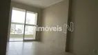 Foto 8 de Apartamento com 3 Quartos à venda, 85m² em Itapuã, Vila Velha