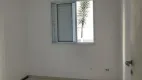 Foto 11 de Apartamento com 3 Quartos à venda, 66m² em Jardim Vergueiro (Sacomã), São Paulo