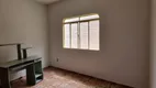 Foto 29 de Casa com 4 Quartos à venda, 375m² em Jardim Mont Serrat, Aparecida de Goiânia