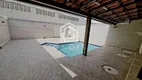 Foto 30 de Casa de Condomínio com 3 Quartos à venda, 160m² em Jacarepaguá, Rio de Janeiro