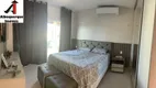 Foto 10 de Casa com 4 Quartos à venda, 262m² em , Barreirinhas