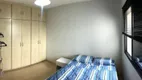 Foto 11 de Apartamento com 2 Quartos à venda, 70m² em Saúde, São Paulo