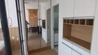 Foto 20 de Apartamento com 1 Quarto à venda, 54m² em Gonzaga, Santos