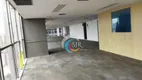 Foto 8 de Sala Comercial para alugar, 926m² em Centro, São Paulo