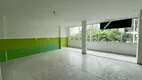 Foto 45 de Casa com 15 Quartos para alugar, 628m² em Recreio Dos Bandeirantes, Rio de Janeiro