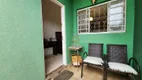 Foto 5 de Casa com 3 Quartos à venda, 115m² em Nova Atibaia, Atibaia