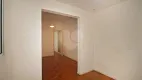 Foto 27 de Sobrado com 2 Quartos à venda, 165m² em Vila Olímpia, São Paulo