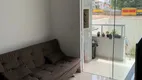 Foto 27 de Apartamento com 2 Quartos à venda, 57m² em Ingleses do Rio Vermelho, Florianópolis