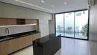 Foto 6 de Casa de Condomínio com 4 Quartos à venda, 260m² em Flores, Manaus