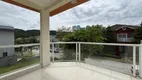 Foto 24 de Casa de Condomínio com 4 Quartos à venda, 286m² em Residencial Veredas, Mogi das Cruzes