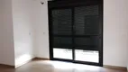 Foto 28 de Casa de Condomínio com 4 Quartos à venda, 400m² em Tremembé, São Paulo