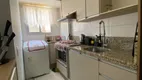Foto 5 de Apartamento com 2 Quartos à venda, 51m² em Sao Caetano, Caxias do Sul
