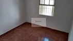 Foto 2 de Casa com 2 Quartos à venda, 230m² em Chácara Belenzinho, São Paulo