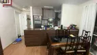 Foto 2 de Apartamento com 2 Quartos à venda, 70m² em Ipiranga, São Paulo