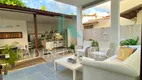 Foto 2 de Casa de Condomínio com 4 Quartos à venda, 421m² em Gruta de Lourdes, Maceió