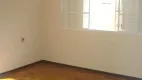 Foto 6 de Casa com 2 Quartos para alugar, 160m² em Jardim Pinheiros, Valinhos