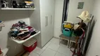 Foto 18 de Apartamento com 3 Quartos à venda, 88m² em Casa Forte, Recife