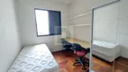 Foto 19 de Apartamento com 3 Quartos à venda, 58m² em Jardim Bonfiglioli, São Paulo