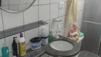 Foto 15 de Apartamento com 3 Quartos à venda, 70m² em Campo Grande, Recife