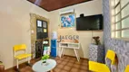 Foto 12 de Casa com 4 Quartos à venda, 230m² em Flodoaldo Pontes Pinto, Porto Velho