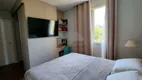 Foto 12 de Apartamento com 4 Quartos à venda, 123m² em Tamboré, Santana de Parnaíba